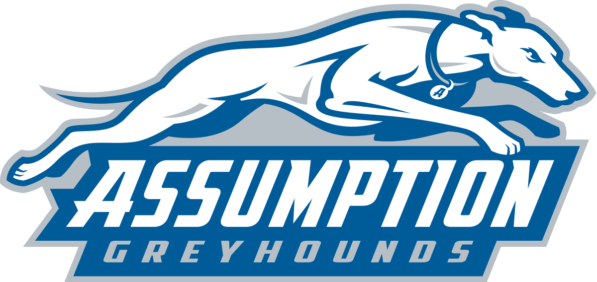 1200px-Assumption_Greyhounds_logo.svg