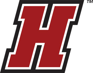 HAVERFORD COLLEGE Logo