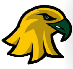 COLLEGE AT BROCKPORT - College Connection Athletics