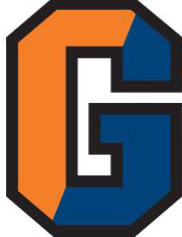 GETTYSBURG COLLEGE Logo