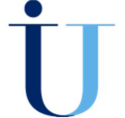 IMMACULATA UNIVERSITY Logo