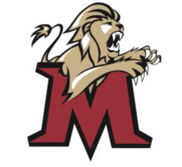 MOLLOY UNIVERSITY Logo