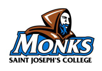 SAINT JOSEPHS COLLEGE OF MAINE Logo