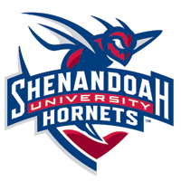 SHENANDOAH UNIVERSITY Logo