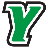 YORK COLLEGE OF PA Logo