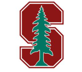 STANFORD UNIVERSITY Logo