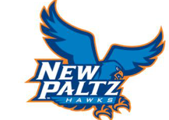 SUNY NEW PALTZ Logo