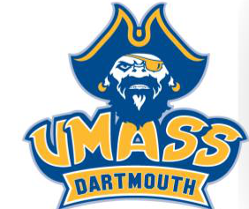 UMASS DARTMOUTH Logo