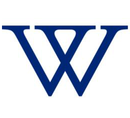 WELLESLEY COLLEGE Logo