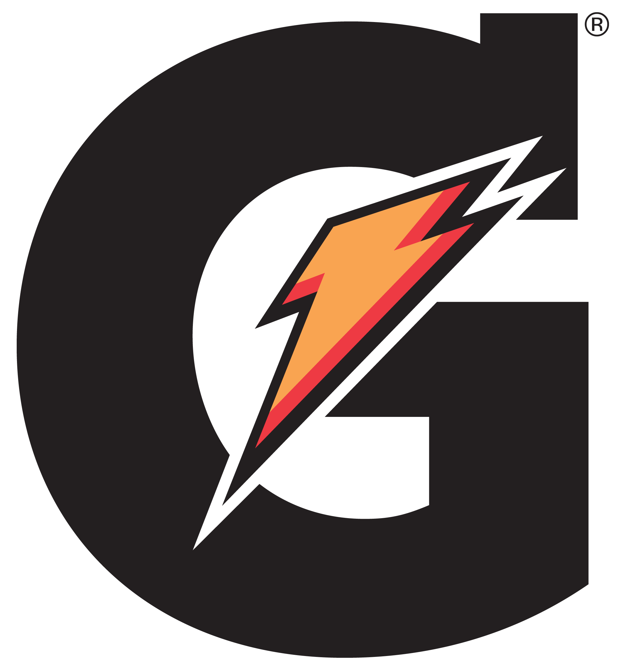gatorade-transparent-logo-3