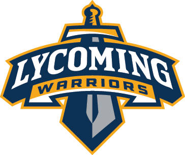 LYCOMING COLLEGE Logo