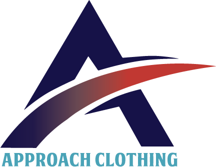 Approach Clothing