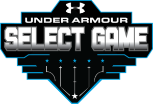 Earn your spot in the 2022 Under Armour Select Game. Full Press