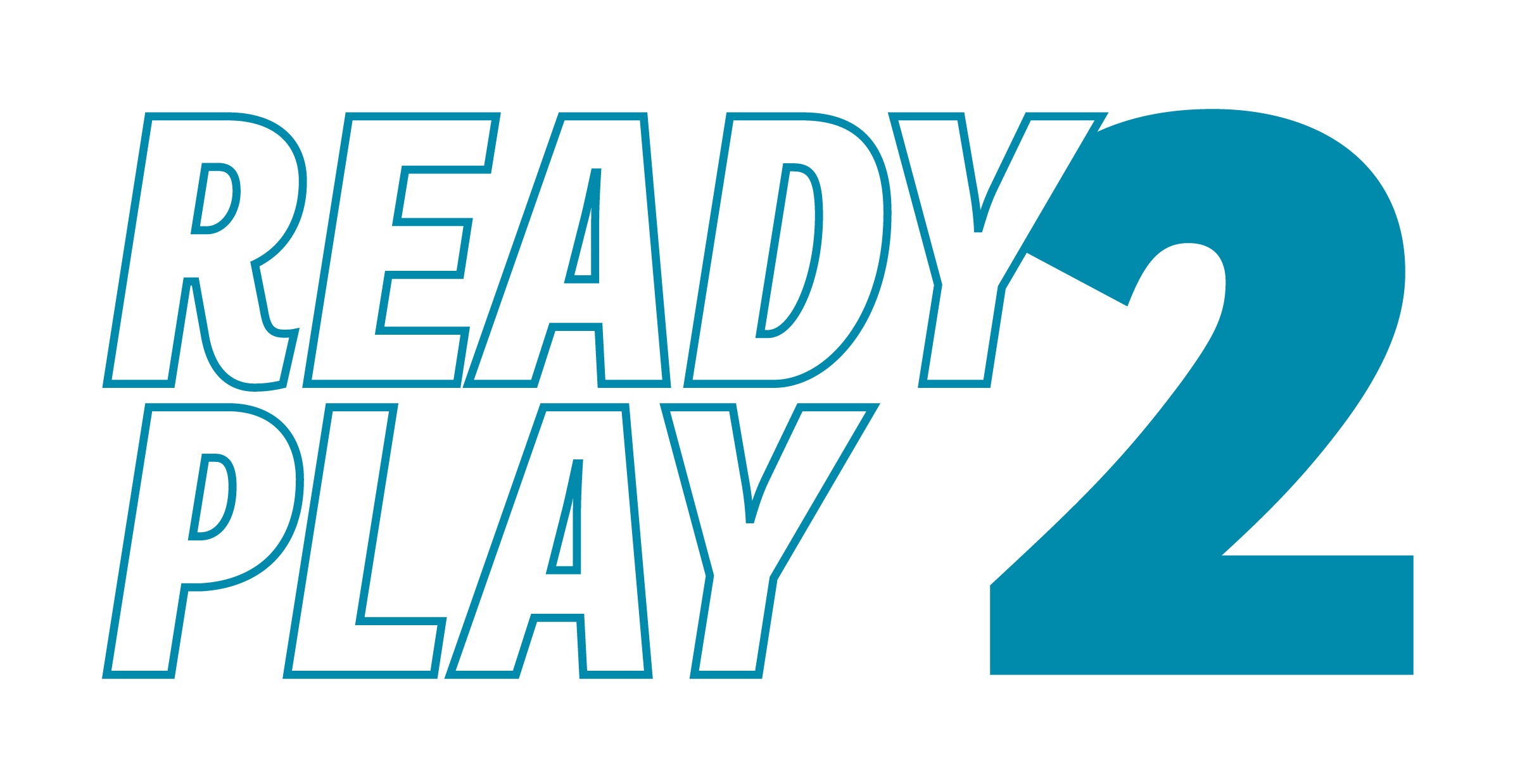 Ready2Play_Blue