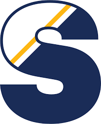 SMITH COLLEGE Logo