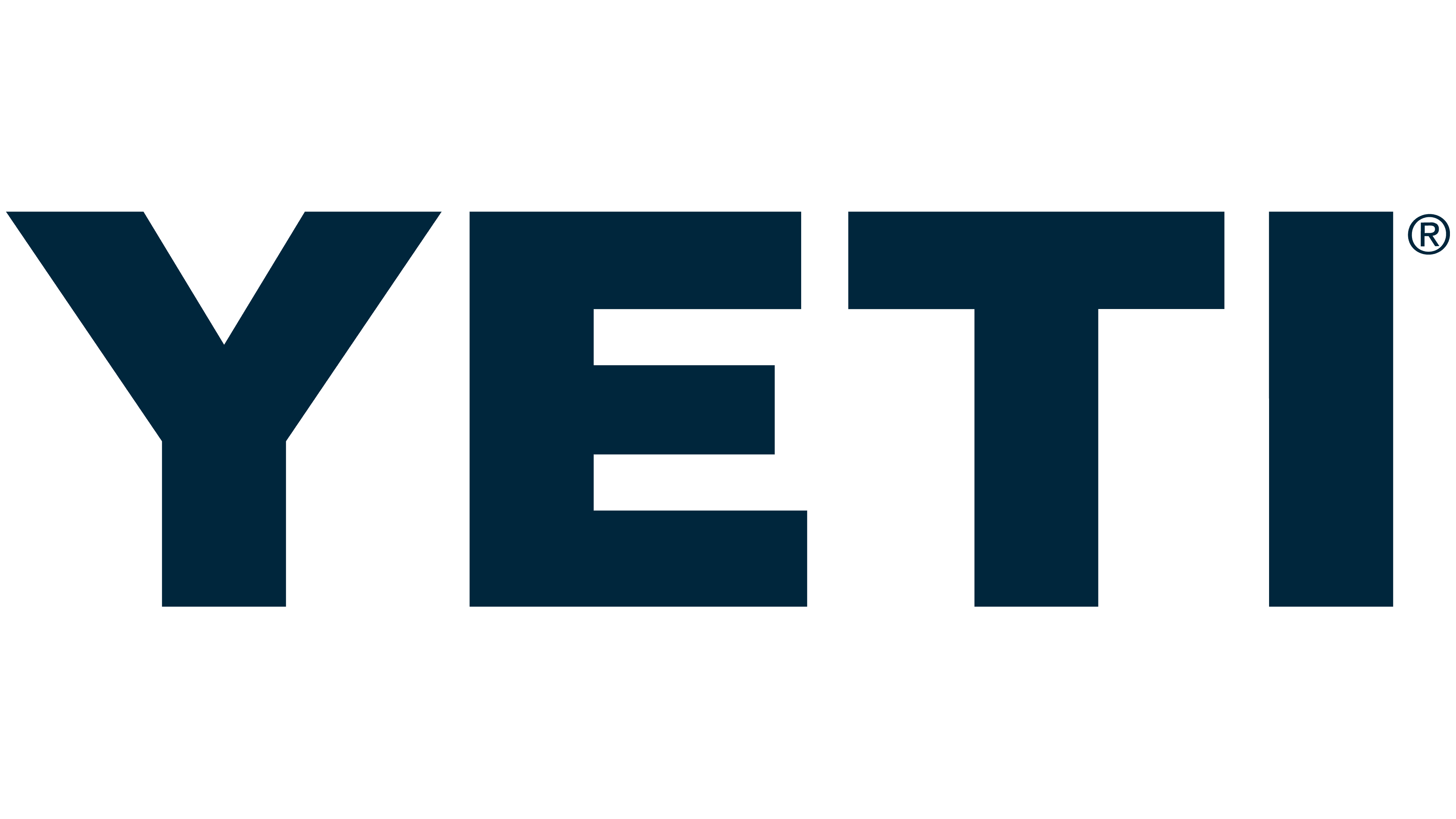 YETI-logo