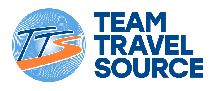 TTS Logo 2021