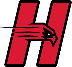 UNIVERSITY OF HARTFORD Logo
