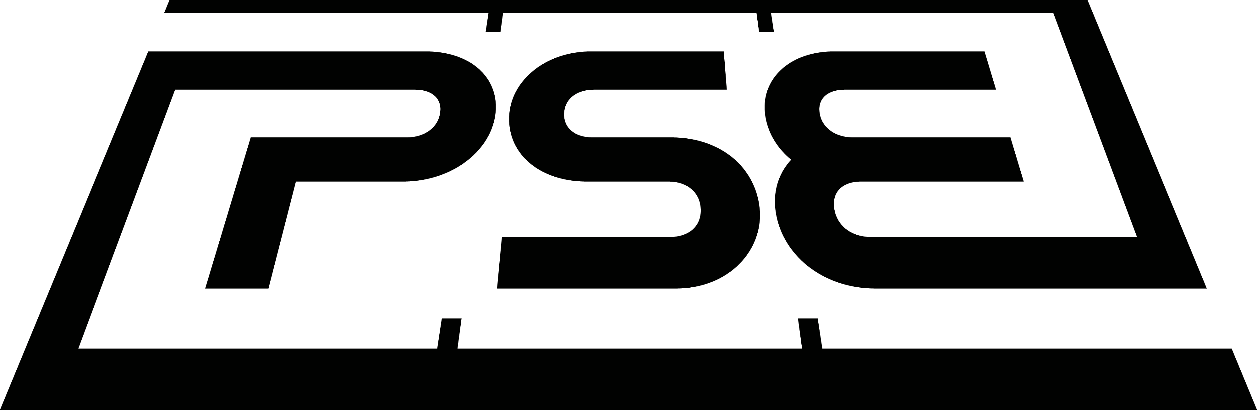 PSE_LOGO_HASHMARK_BLK